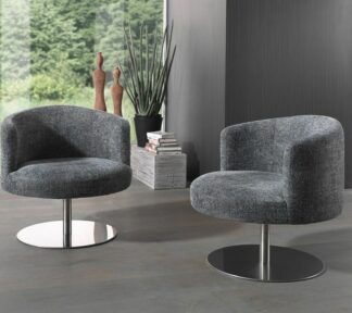 Eos fauteuil