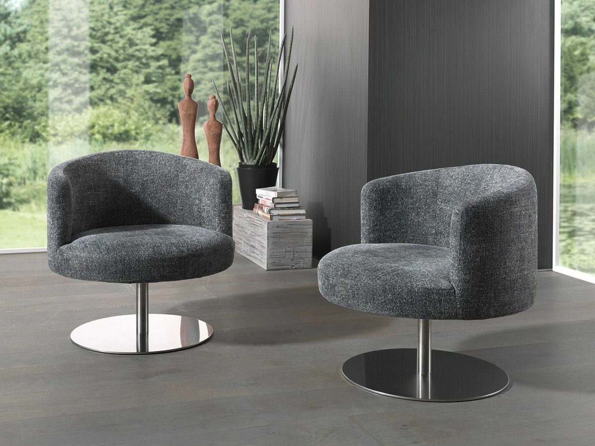 Eos fauteuil