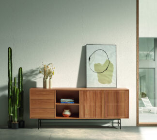 Dunes dressoir kopie